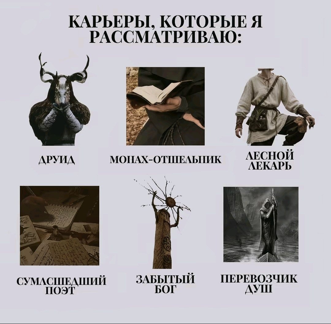 Xaevran tweet picture