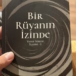 Photo by Bekir Arslan (@bkrsln)
