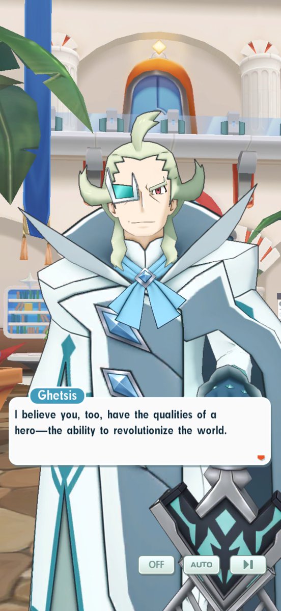 GhetsisH's tweet photo. dude https://t.co/IstpZals3R