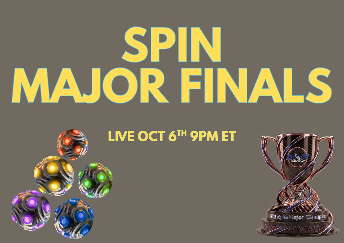 Spotonparts's tweet photo. Tonight with @kremmell_tv 
live on twitch at 9pm ET
https://t.co/P89XVnG00v https://t.co/sNDwqJZsV1