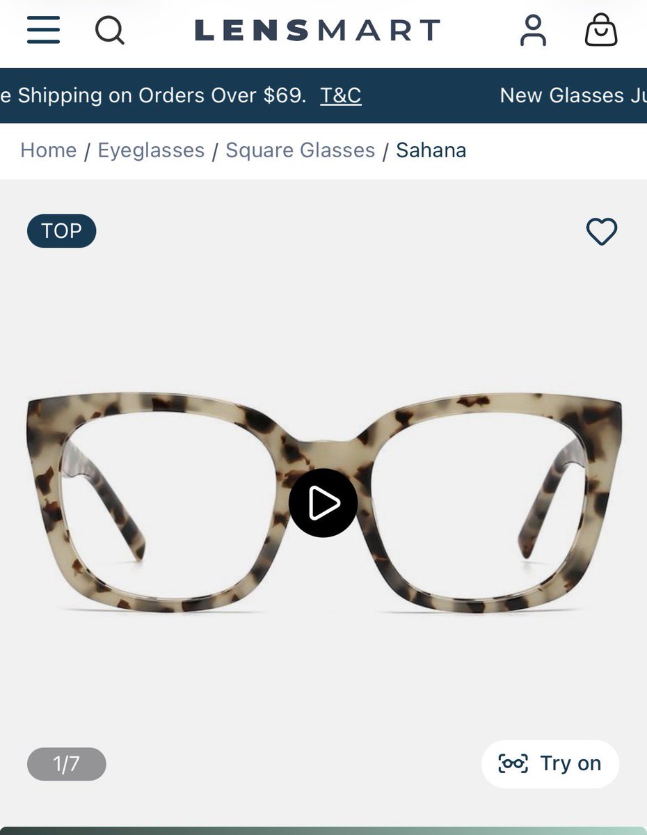 SinawoAlienated's tweet photo. That Trixie effect! 😍 Now we all need Lensmart glasses! 👓 TRIXLC!

TRIXIE WITH LENSMART 
PURCHASE LENSMART TRIXLC

#LindyTrixieChristoffels
#TrixiexLensmartOnline
#PurchaseCodeTRIXLC https://t.co/PojqRAyWTp