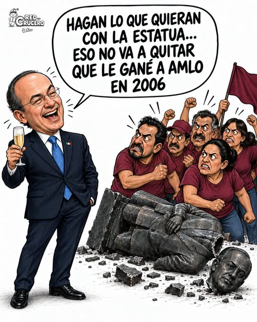 jose_anbriz's tweet photo. https://t.co/KzapREk9ow