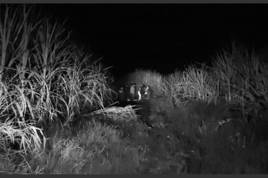 El misterio que rodea la muerte de Fabián, joven que estaba desaparecido