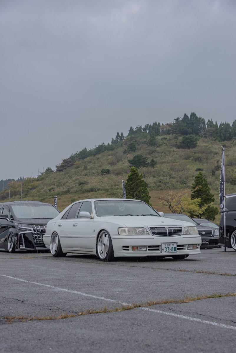 cima_3388's tweet photo. 平成のくるま🚗 https://t.co/G3ESdwky9K