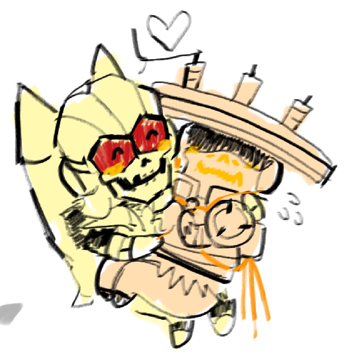 _MrEdge_'s tweet photo. He has to catch him when he gets stunned out of ult https://t.co/BhsXqp0sse