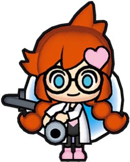 DailyPennyC's tweet photo. Penny Posting day 42

Any last words https://t.co/NLzVmexUgh