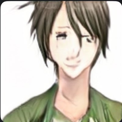 mtorinchu's tweet photo. #新しいプロフィール画像 https://t.co/ev3Rl3VlQR