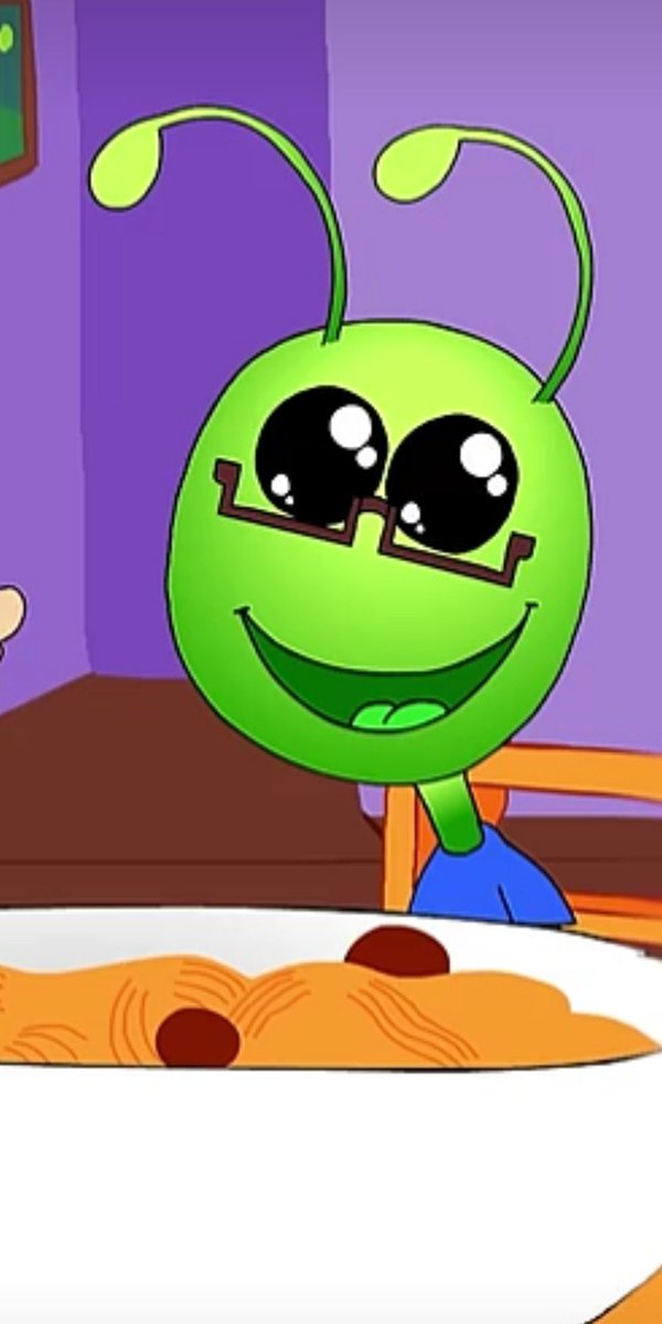 Dontkillmeright's tweet photo. IM GONNA DRESS UP AS MARTIAN FOR HALLOWEEN 🤤🤤🤤🤤 I AM SO EXCITED, I ALREADY HAVE MOST OF THR STUFF FOR IT https://t.co/rTixIlo4oj