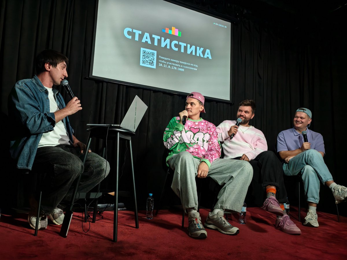 lazzara_dk's tweet photo. Спортивный азарт остался во вчерашнем дне, сегодня – только цифры и Статистика 🤓 https://t.co/528btGMZzQ