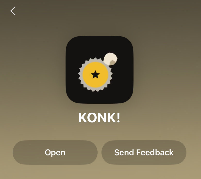 bskt_design's tweet photo. SOON https://t.co/t06JqkVYBx