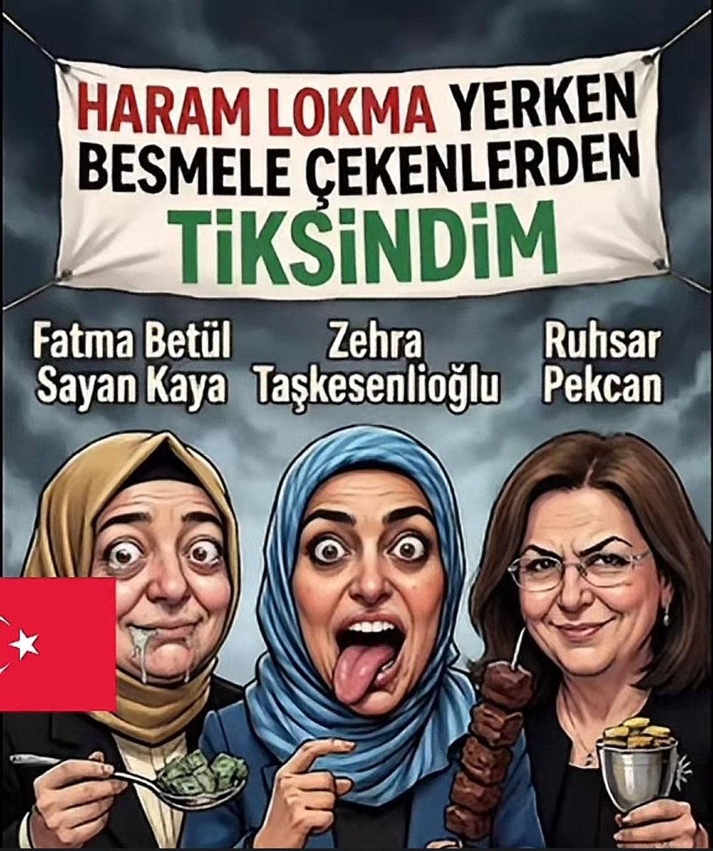 emeklininsesi29's tweet photo. Kutsal değerleri siyasi ikbal ve servet kapısı gören anlayışın sonuna gelindi. Millet; inancın istismar edilmesinden, yoksulluğun şükürle perdelenip şatafatın sürdürülmesinden bıktı. Gerçekler ortada, çelişkiler açık!
#SefaletHalkaServetAkepeye https://t.co/1wtoFf6oUb
