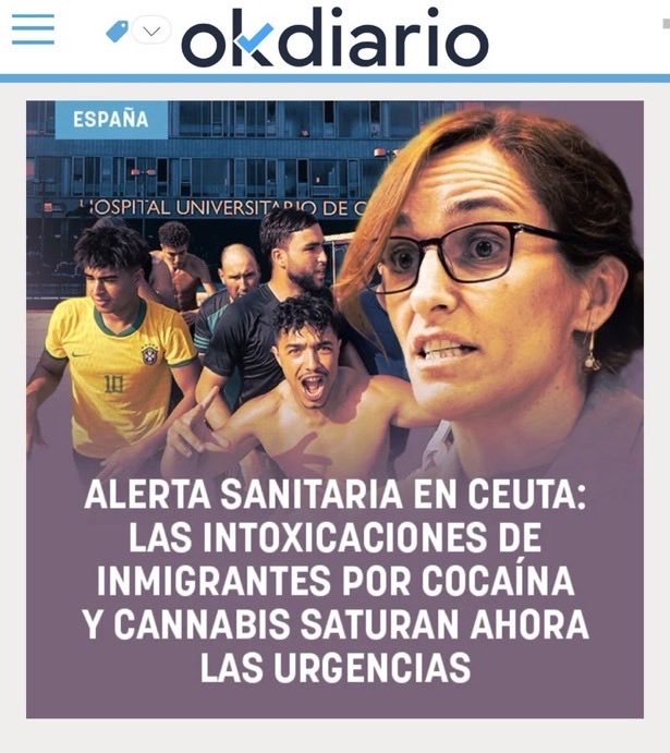 BelionesEs's tweet photo. @ipeutrera Más traidores 4 https://t.co/gTaJaXfDMH