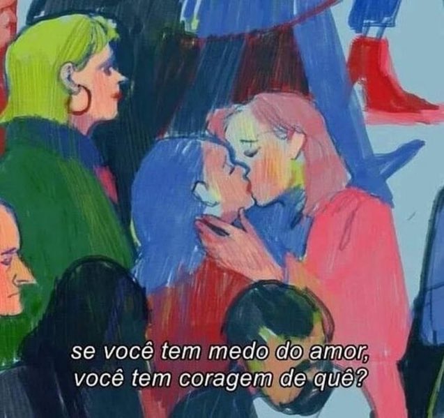 VaiSapataoRJ's tweet photo. https://t.co/5QxISaJDlt