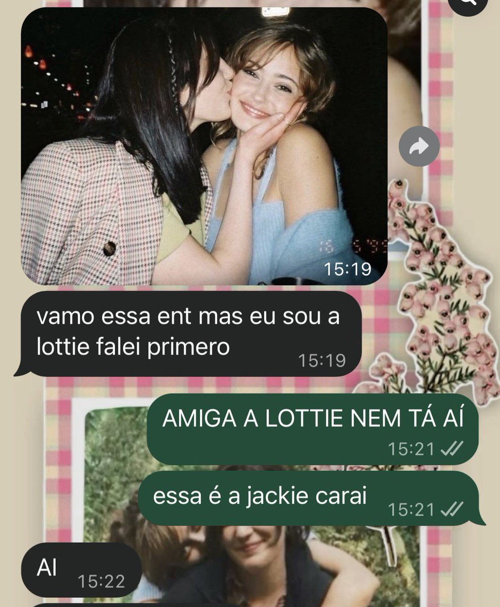 dorishauna's tweet photo. e a loira sapatona https://t.co/qkGy0vGux8