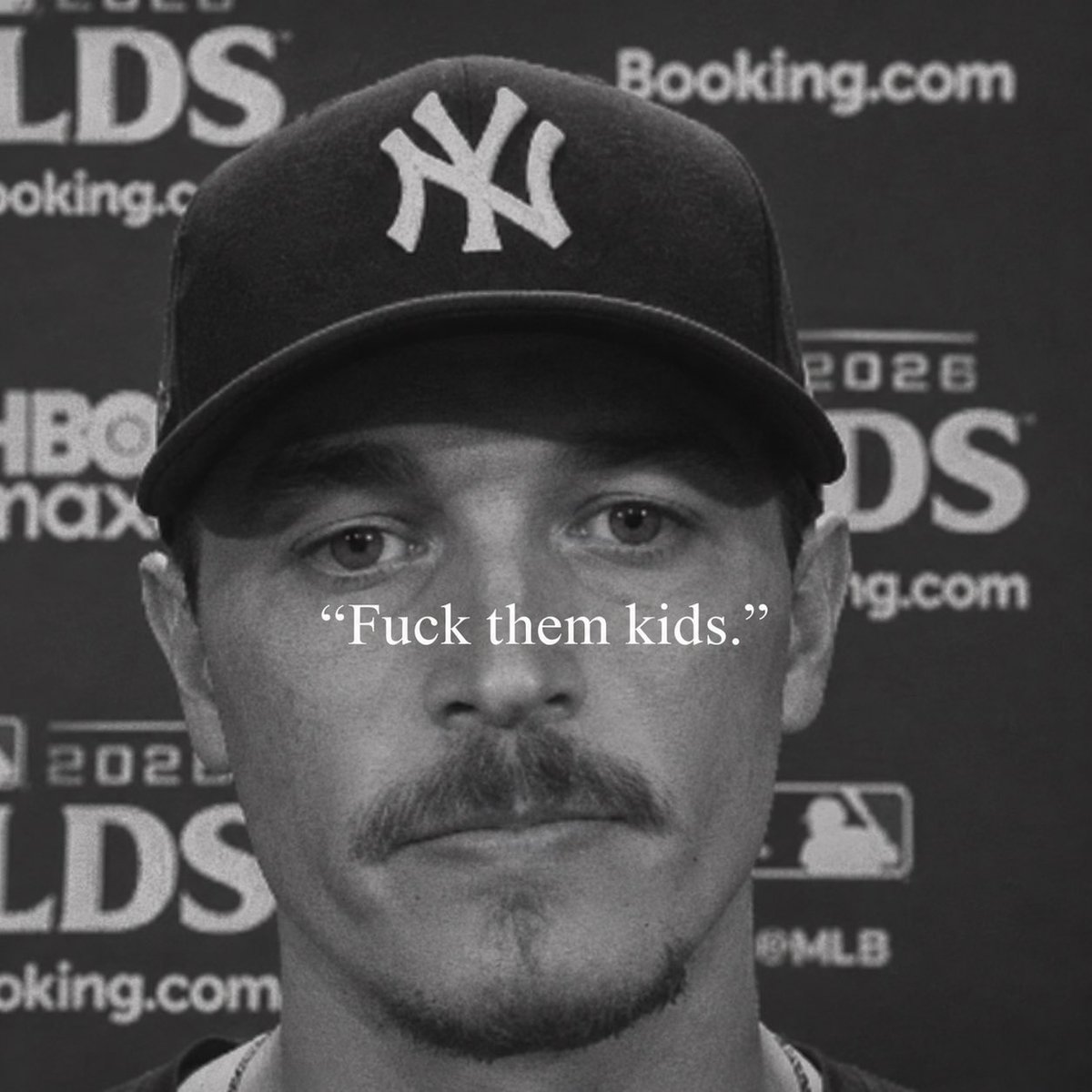itsthatboymike's tweet photo. https://t.co/zEvqsofpep