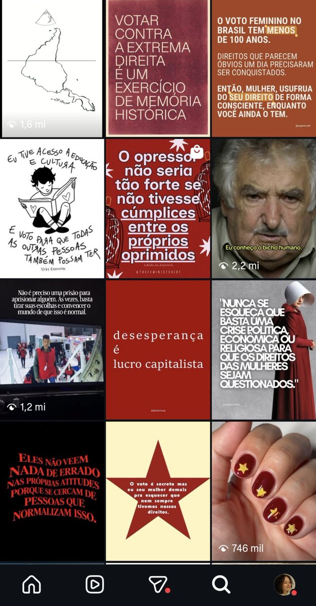 cecimaislia's tweet photo. medo de alguém ainda ter dúvida https://t.co/2oOdebsdaM