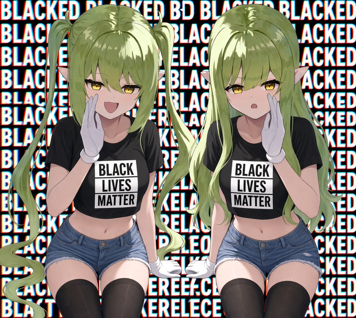 oyama2dfd tweet picture