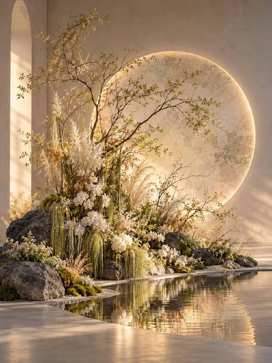 Gleison12548808's tweet photo. The flowers are so beautiful, https://t.co/GaYNJUwqoU