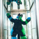 Photo by Candy Wuff 🍭🍬 (@ToonersWuff)