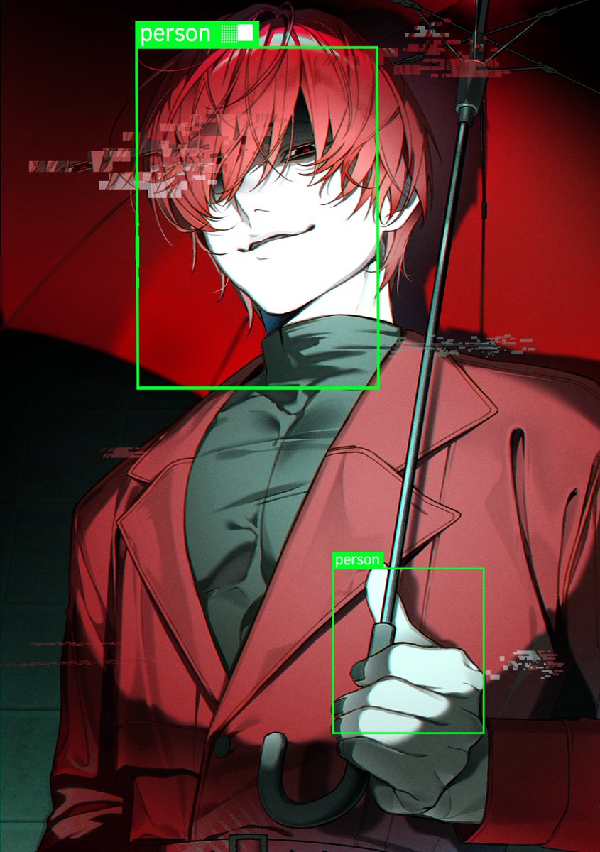 yagsa_000's tweet photo. #homicipher 
"name..?" https://t.co/bTQjvWHuIG