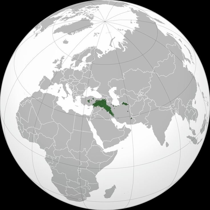 Kurdistan_AR's tweet photo. كوردستان هي مركز العالم. https://t.co/i1dyOJBiIJ
