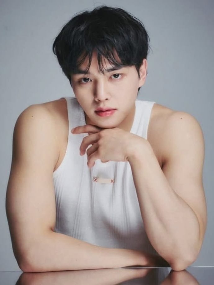 songkangbase's tweet photo. https://t.co/ywQ4KTloHi