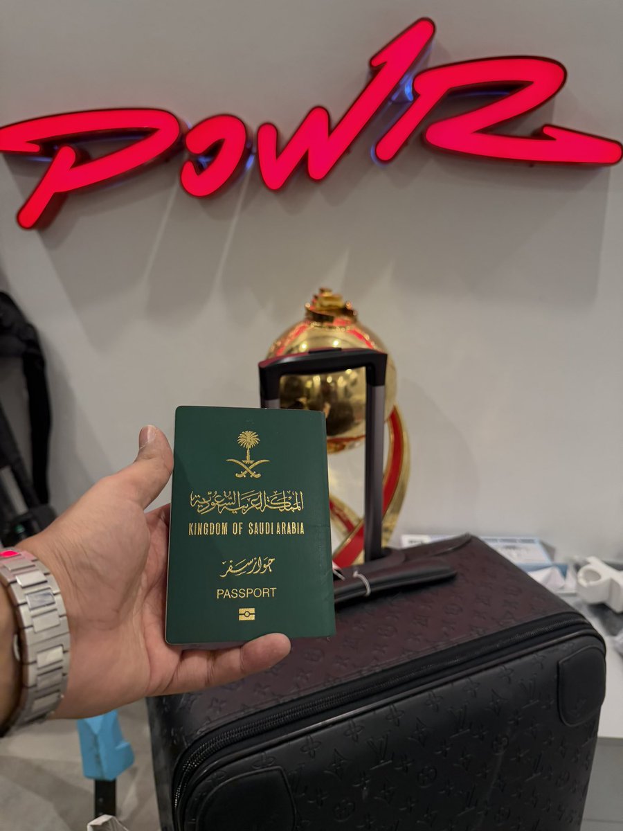 KLOoODE25's tweet photo. بسم الله الى حرب الجزر واذا موسكو مشارك بطلعه بعد 😂

تنبيه 🚨 راح اللعببب بالدممم https://t.co/v6lH8TIV6h