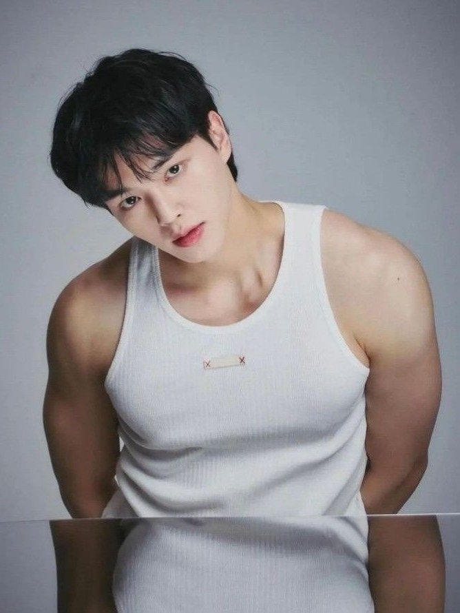 songkangbase's tweet photo. https://t.co/ywQ4KTloHi