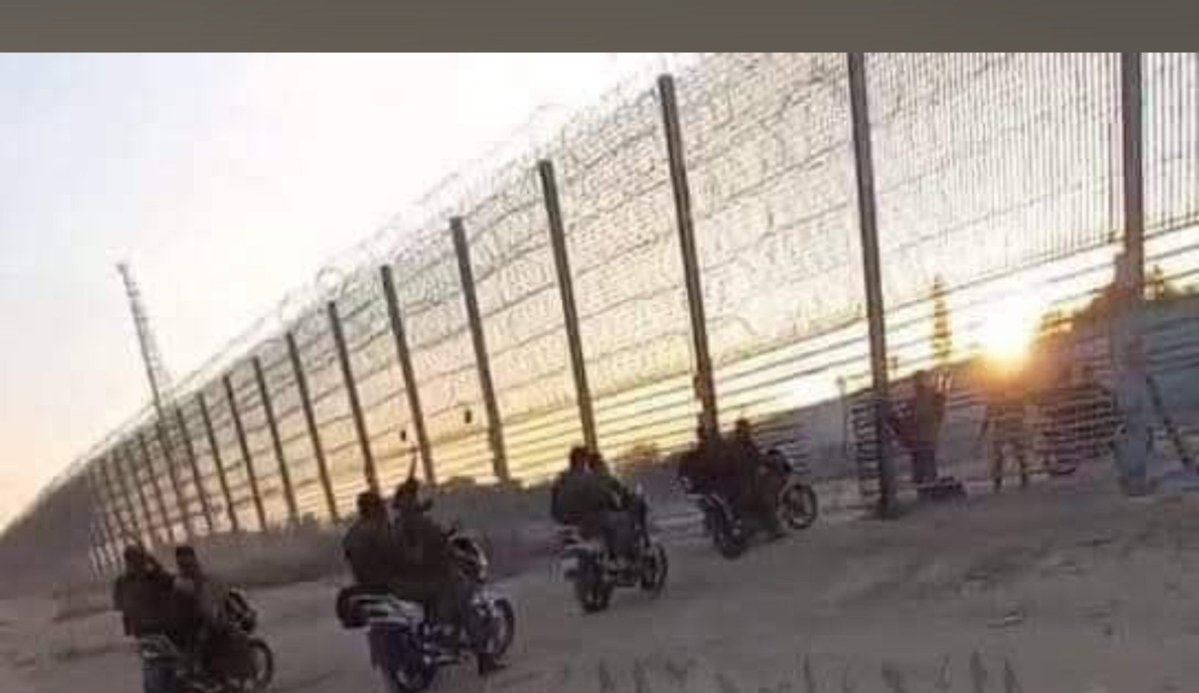 Saad1elbarki's tweet photo. في مثل هاد الليلة كانو رجال الله كيعمرو ليصانص ف c90 باش يخرجو يصيدو الحلوف مع الفجر https://t.co/ZsOGO60j89