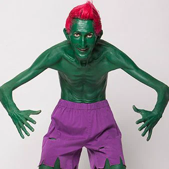 K4OSxx's tweet photo. @Maxx_Artist hulk magrelo é melhor, não tem nada doque vc falar, olha essa geometria https://t.co/LS9G8MjgjB