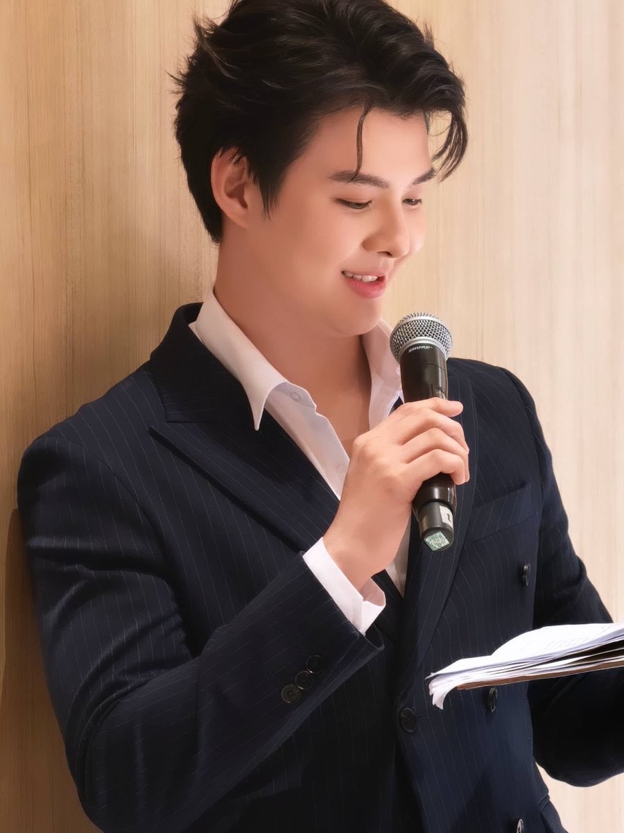 RhiannonMcCall's tweet photo. Oh my heart 😍😍🫠

#InHarmonyUniverse 
#Saint_sup #MingEr https://t.co/D4o5cy2b7K
