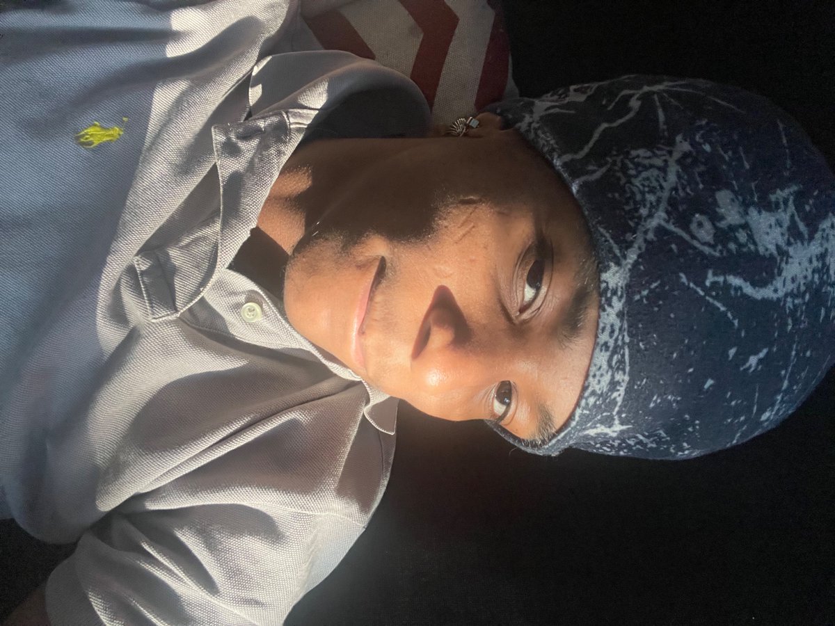 thatb0ysleepy's tweet photo. Bored #mke #nfs #mke414 https://t.co/wRfo5GWZ7Z