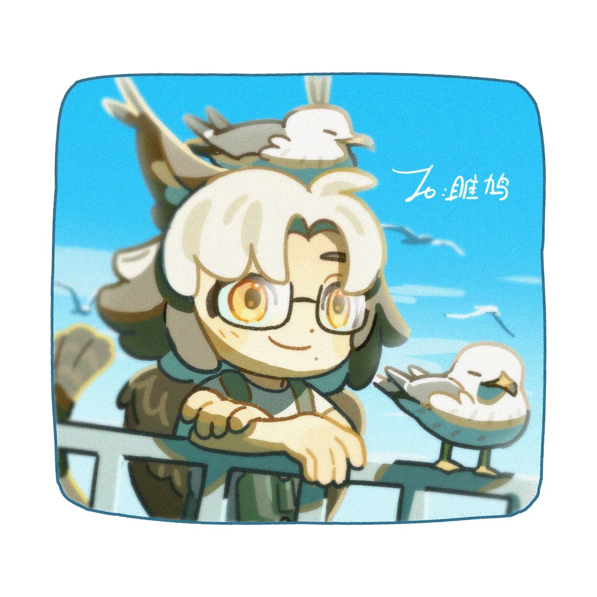 unknowncyc's tweet photo. Works for my friends https://t.co/sEP9jmlHBk