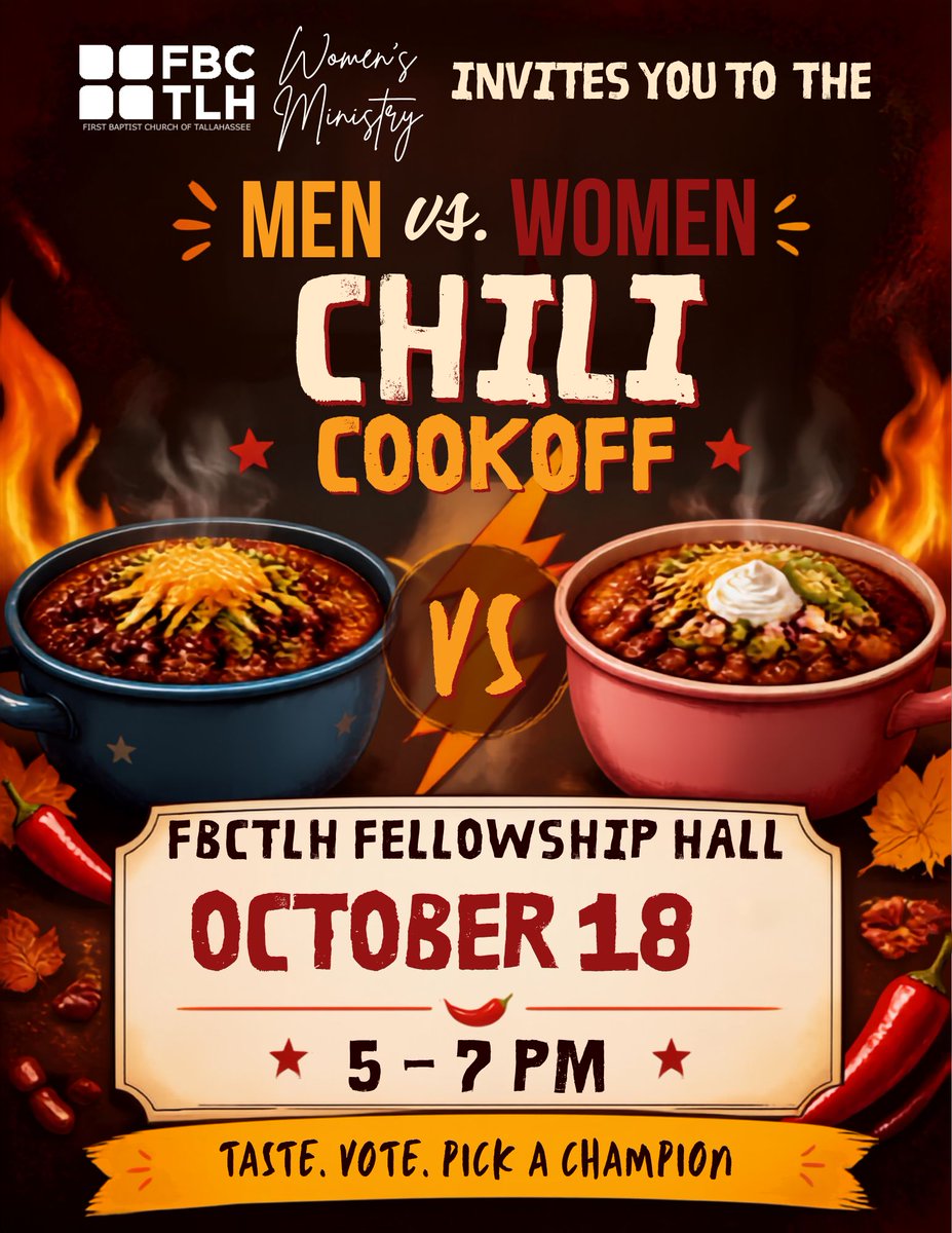 fbctlh's tweet photo. Please join us and don't forget to RSVP!  https://t.co/ZbeTwpf8Sh https://t.co/NYf6UreyTG