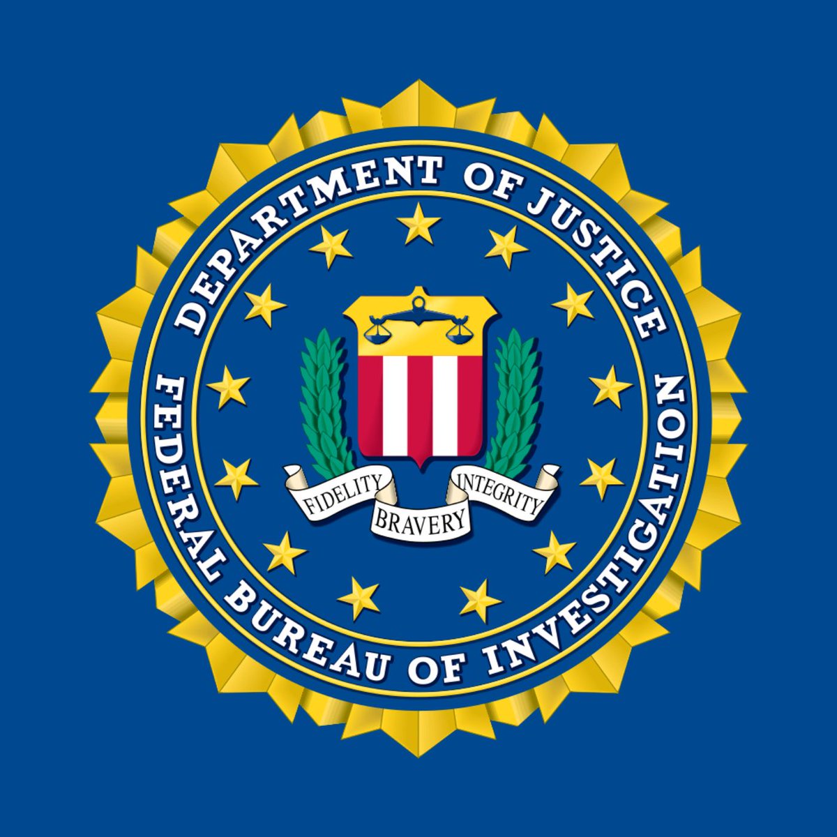 Dexerto's tweet photo. A Fortnite player who threatened to shoot the FBI in voice chat was arrested by the FBI

WagesOfNinja told another user "Let's see if the FBI is going to show up at my door because I'll shoot them motherf**kers too" https://t.co/F7KAHuxvHx