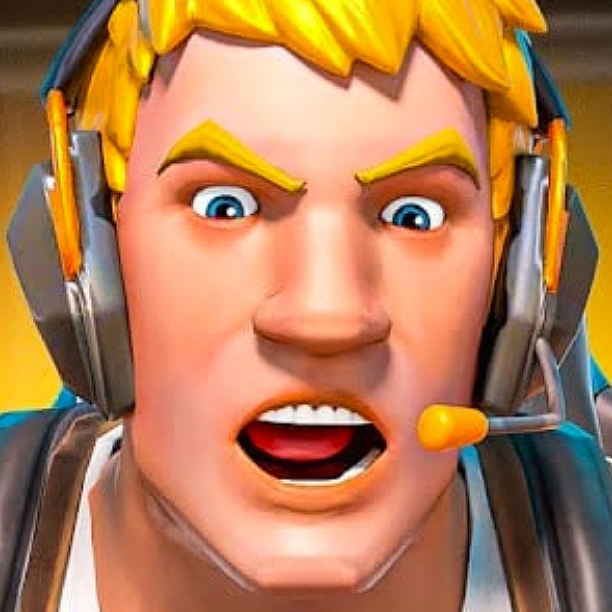 Dexerto's tweet photo. A Fortnite player who threatened to shoot the FBI in voice chat was arrested by the FBI

WagesOfNinja told another user "Let's see if the FBI is going to show up at my door because I'll shoot them motherf**kers too" https://t.co/F7KAHuxvHx