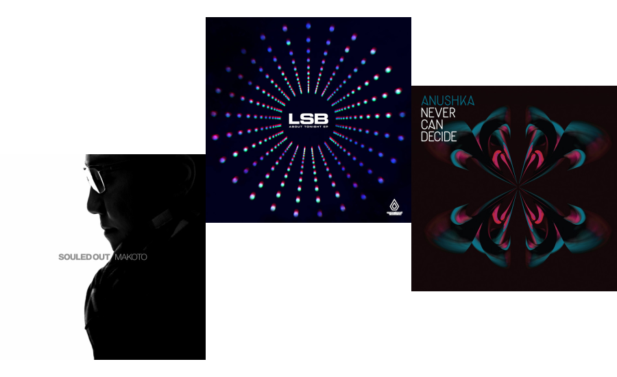 clt's tweet photo. I'm @bopping_to

Untold - Remix by @makoto_music

About Tonight by @lukelsb

Never Can Decide - Ivy Lab Remix by @anushkauk https://t.co/LvvhnuaR9a