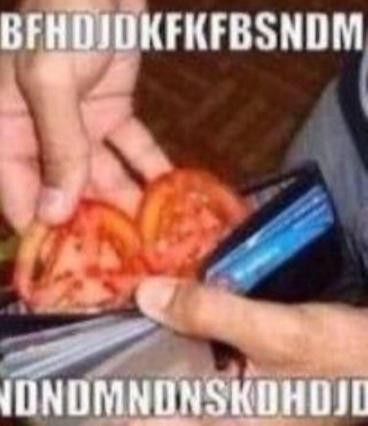 RandomSlop's tweet photo. https://t.co/XmzBgXxTqw