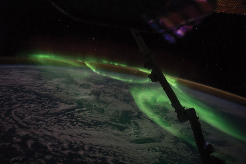 OpticaWorldwide's tweet photo. Could high-energy lasers remove space debris? https://t.co/BiTLTksfjD

High-energy lasers have been floated as one possible way to sweep out Earth’s orbital neighborhood, but the effects of lasers on space debris are largely unpredictable.

#WorldSpaceWeek #SpaceWaste https://t.co/BbsIytBM9r