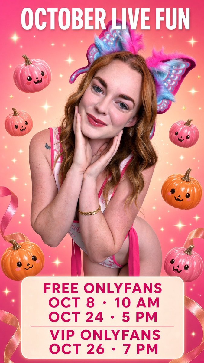 SamReignsxo's tweet photo. In case you want to join in on all the fun!😘😘 https://t.co/n6KHxL0sSe
