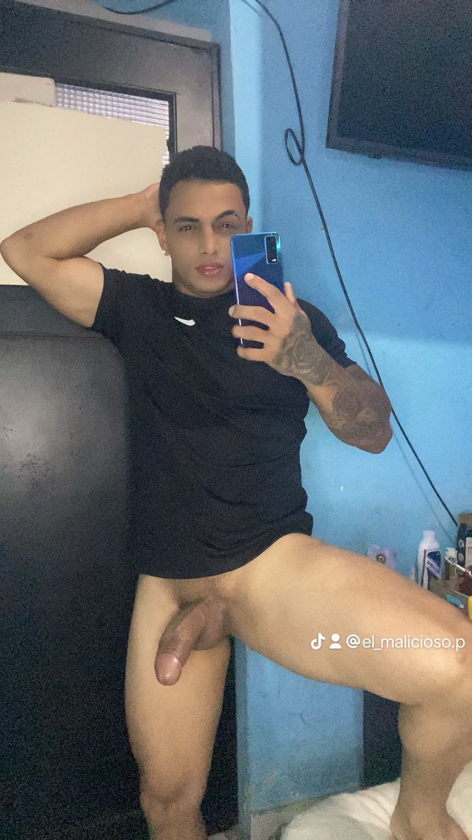 tumalicioso's tweet photo. Quieres ver todo lo que tengo para ti $$ escríbeme 👉+573046004397 https://t.co/6NvftuhXaX