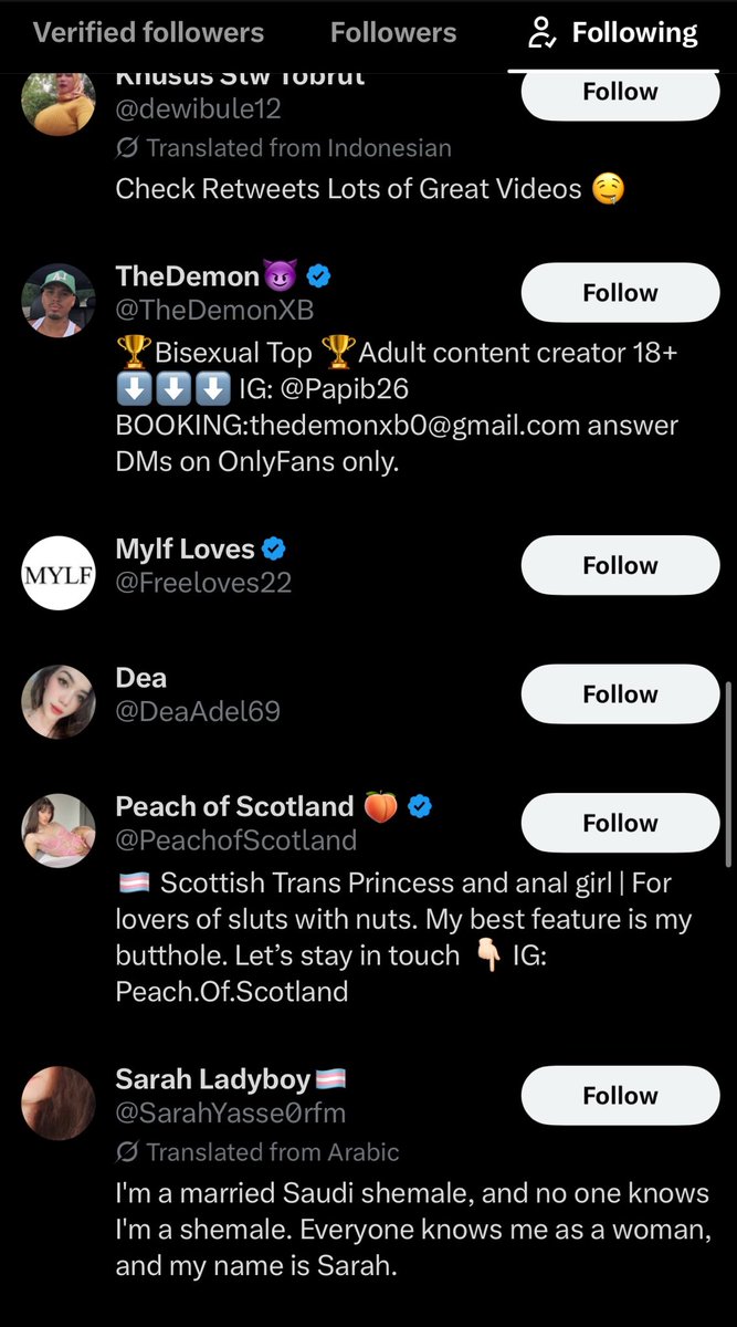 rgrgntg's tweet photo. @apawkkry14 @tortilaisgood @mabur083 I smell a lot of hypocrisy here 💩🤮 ngehina2 orng penyuka lobang tai, padahal sendirinya juga. https://t.co/KCDJifcOA9