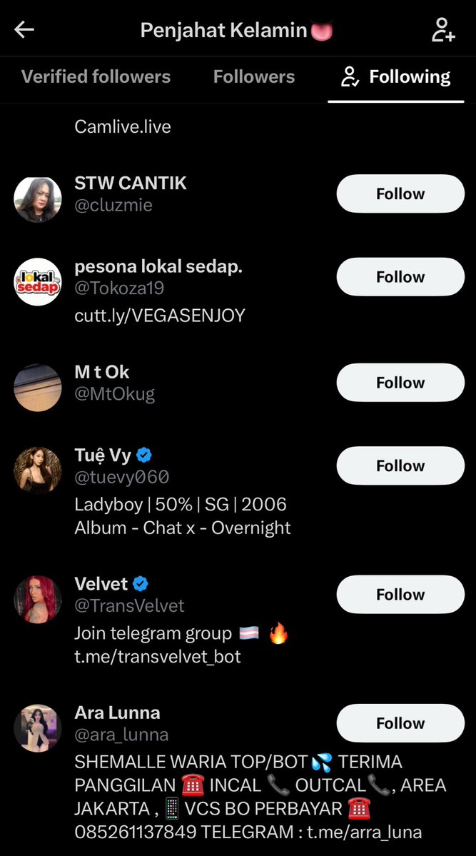 rgrgntg's tweet photo. @apawkkry14 @tortilaisgood @mabur083 I smell a lot of hypocrisy here 💩🤮 ngehina2 orng penyuka lobang tai, padahal sendirinya juga. https://t.co/KCDJifcOA9