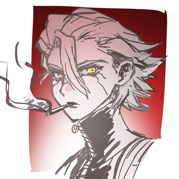 DCSTyume_byo's tweet photo. 15 https://t.co/KPvy1sYdUf