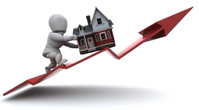 BuyerMktg's tweet photo. Melbourne auction results & clearance rates - how can they help you when buying a home? Click here:- https://t.co/Cb3VIwiRg6 #buyersadvocate #buyersagent #realestate #melbourne #melbre #buyermarketing #auctionresults #buyingahome #clearancerates https://t.co/uX0fZ12nxL