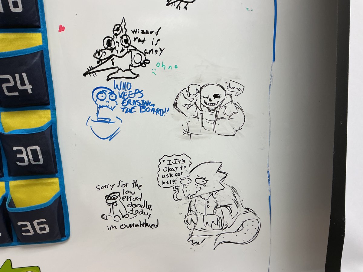 SheepDepr_ved's tweet photo. Yeah they erased everything. True reset https://t.co/Md7eGNLiAV