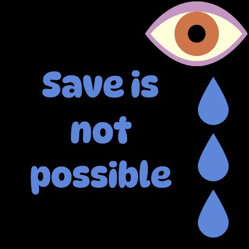 Mpkatheist's tweet photo. @saba91023 https://t.co/uHabebZAmn