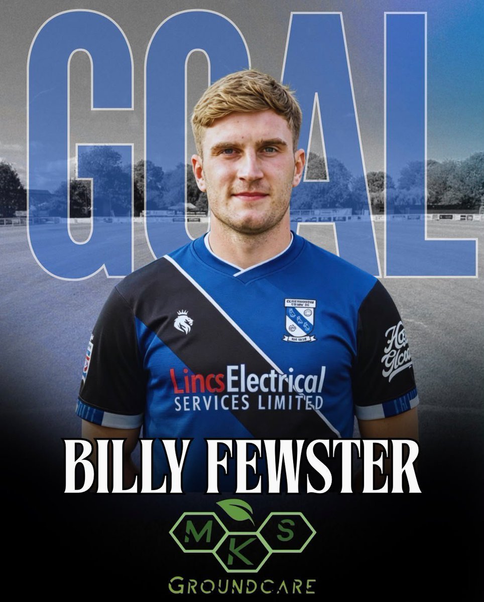 CleeTownFC's tweet photo. 8: more on the ππ’ππ!
It has been a great beginning to the contest for the Owls, who are playing at a high tempo, and Billy Fewster sweeps in the opener, following a fluent move... WHAT A START!!
(1-0)
#BillyFewster
#PitchingInNPL
#Cleethorpes
#Grimsby
#NELincs
#utoπ¦ https://t.co/BTncZsVKC6