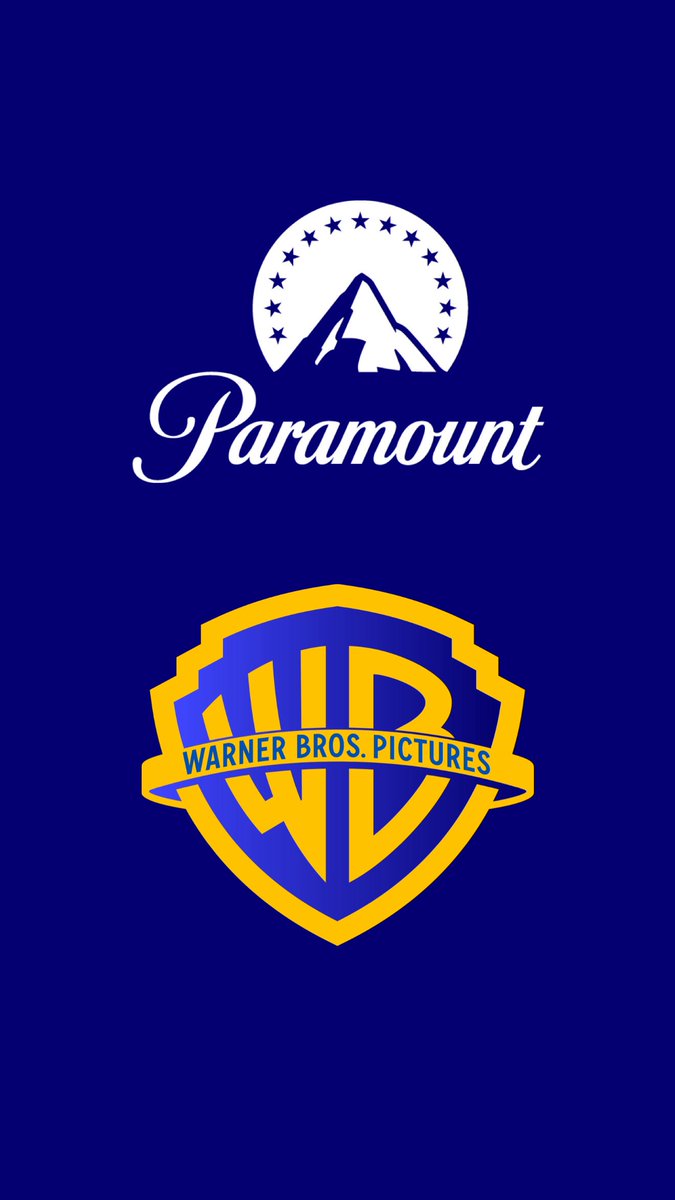 RinoTheBouncer's tweet photo. Warner Bros and Paramount have merged into one company now known as Skydance🚀

The merger includes: HBO, DC, Nickelodeon, Cartoon Network, CNN, CBS, and Paramount+

I wonder what this means for the future of the video games under these labels🤔 https://t.co/4VIT2qDDhZ