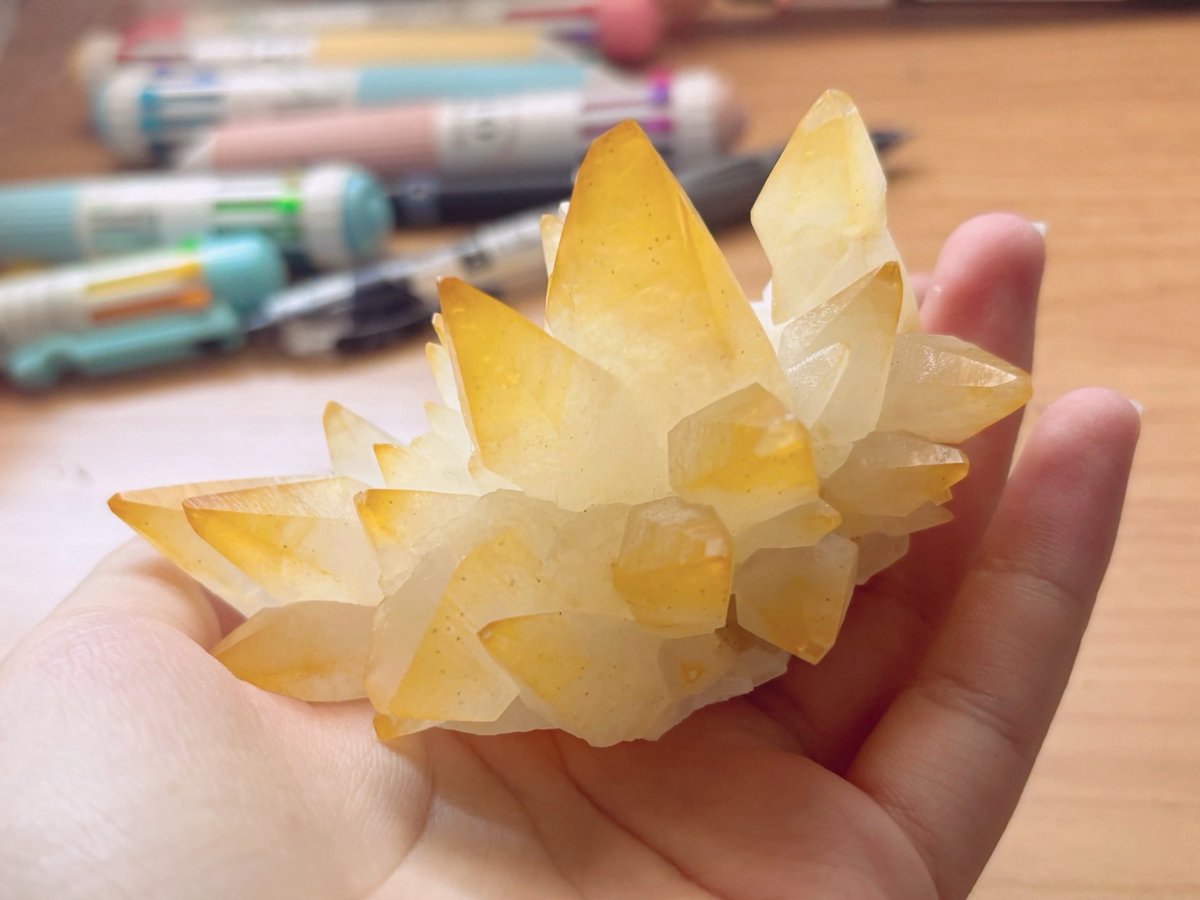 Crossirius tweet picture